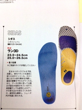 runningstyle3月号130121-1.jpg